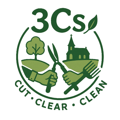 3Cs logo transparent 400