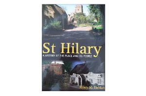 StHilaryHistoryBook3