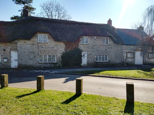 LittleHallCottage2021