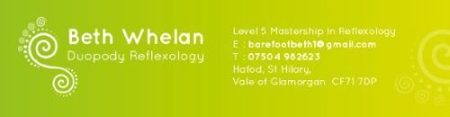 BethBusinessCard 2