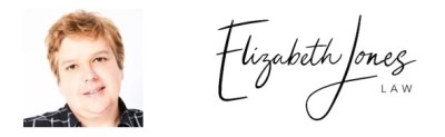 ElizabethJonesLaw