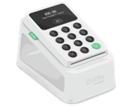 Equipment CardReader