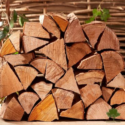 Hardwood logs ls 2