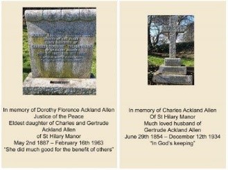 acklandallengrave2